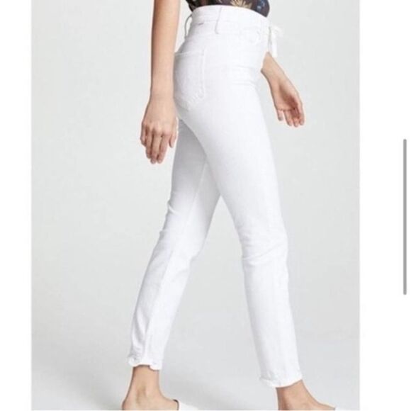 Mother Jeans - Picture 6 of 15